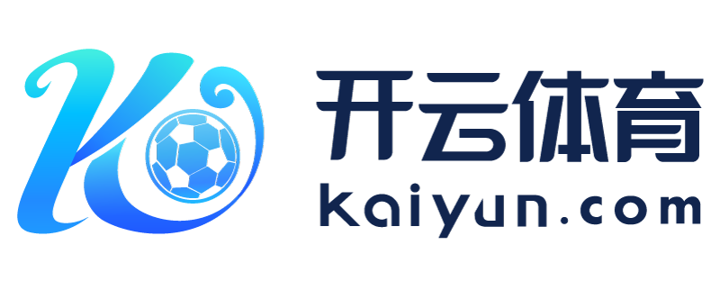 江西省九江市开元ky888官方下载开元3359官网下载